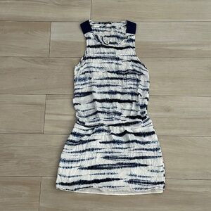 Dress IKKS Size S/M